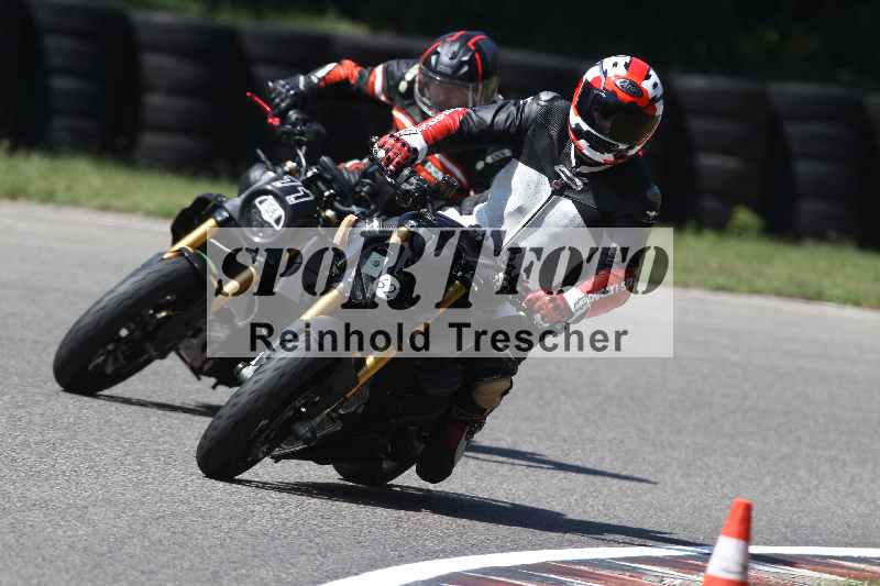 /46 11.08.2025 PADDYS-RACES-DAYS ADR/Starter-Hobby/71